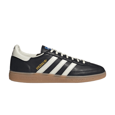 adidas Handball Spezial MIG 'Black Off White'