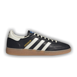 adidas Handball Spezial MIG 'Black Off White'
