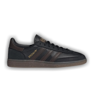 adidas Handball Spezial 'Black Dark Brown Gum'