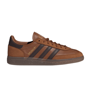 adidas Handball Spezial 'Dusky Bronze Aurora Coffee Gum'