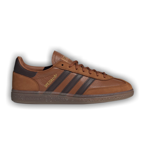 adidas Handball Spezial 'Dusky Bronze Aurora Coffee Gum'