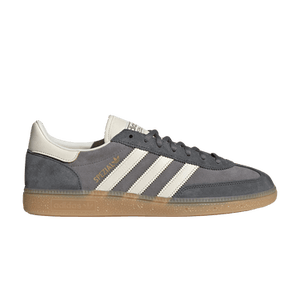 adidas Handball Spezial 'Grey Off White'