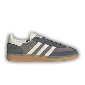 adidas Handball Spezial 'Grey Off White'