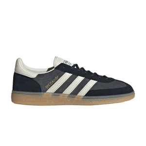 adidas Handball Spezial 'Carbon Off White Core Black'