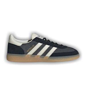 adidas Handball Spezial 'Carbon Off White Core Black'