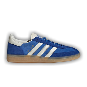 adidas Handball Spezial 'Blue Off White'