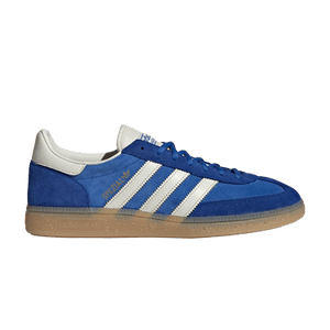 adidas Handball Spezial 'Blue Off White'