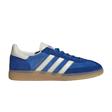 adidas Handball Spezial 'Blue Off White'