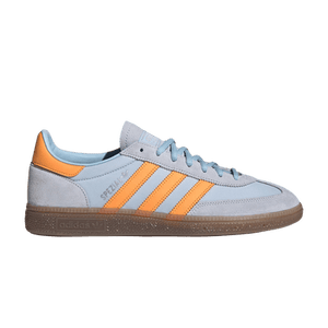 adidas Handball Spezial 'Crystal Sky Pure Tangerine'