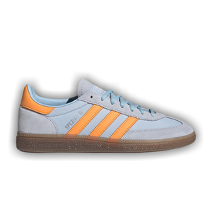 adidas Handball Spezial 'Crystal Sky Pure Tangerine'
