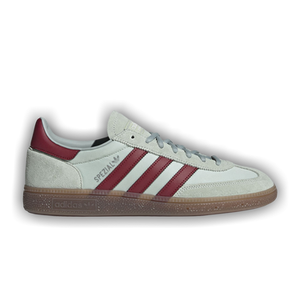 adidas Handball Spezial 'Linen Green'