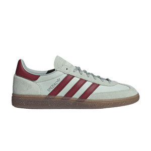 adidas Handball Spezial 'Linen Green'