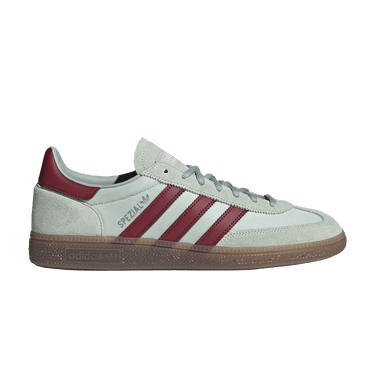 adidas Handball Spezial 'Linen Green'