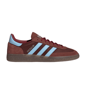 adidas Handball Spezial 'Fox Brown'
