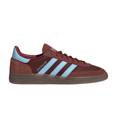adidas Handball Spezial 'Fox Brown'