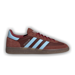 adidas Handball Spezial 'Fox Brown'