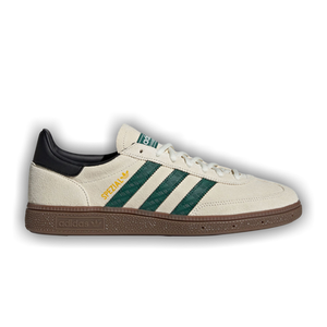 adidas Handball Spezial 'Off White Collegiate Green'