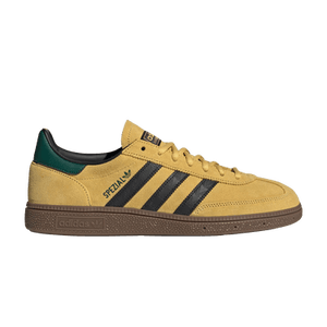 adidas Handball Spezial 'Yellow Core Black Gum'