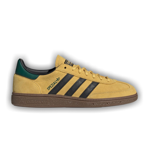 adidas Handball Spezial 'Yellow Core Black Gum'
