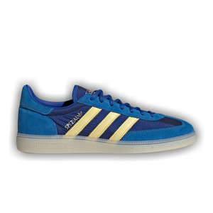 adidas Handball Spezial 'Equipment Blue Almost Yellow Off White'
