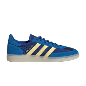 adidas Handball Spezial 'Equipment Blue Almost Yellow Off White'