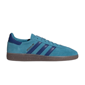 adidas Handball Spezial MIG 'Tactile Steel'