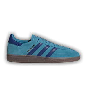 adidas Handball Spezial MIG 'Tactile Steel'