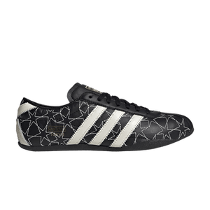 adidas Wmns Tokyo 'Core Black Off White'
