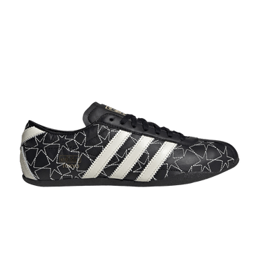 adidas Wmns Tokyo 'Core Black Off White'