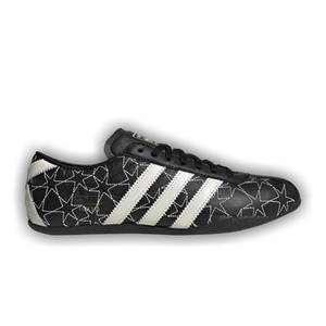 adidas Wmns Tokyo 'Core Black Off White'
