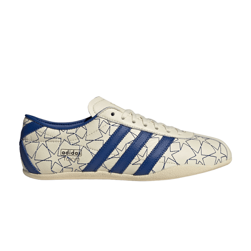 adidas Wmns Tokyo 'Cream White Collegiate Royal' IH6640