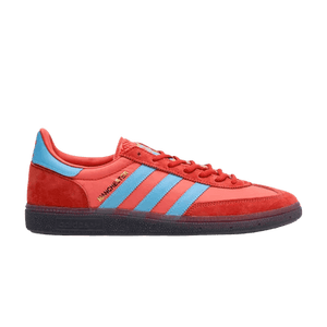 adidas Handball Spezial 'Manchester Anniversary City Series' size? Exclusive