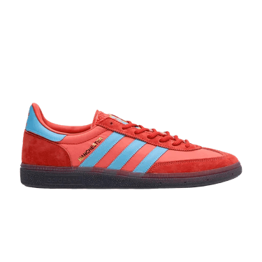 adidas Handball Spezial 'Manchester Anniversary City Series' size? Exclusive