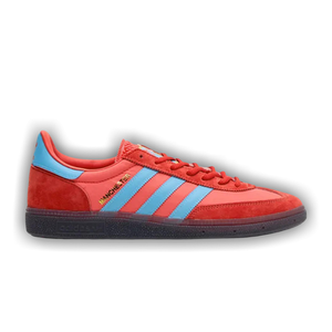 adidas Handball Spezial 'Manchester Anniversary City Series' size? Exclusive