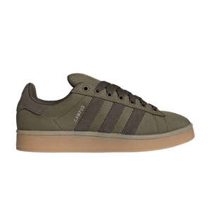 adidas Campus 00s 'Focus Olive Gum'