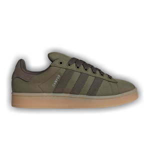 adidas Campus 00s 'Focus Olive Gum'