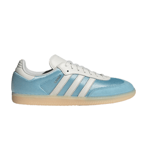 adidas Samba OG 'Icy Blue'