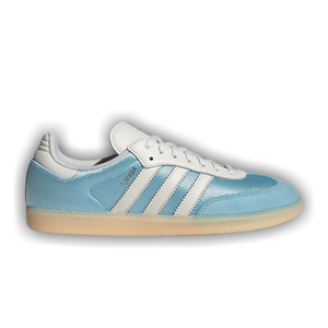 adidas Samba OG 'Icy Blue'
