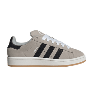 adidas Wmns Campus 00s 'Core Black Grey'