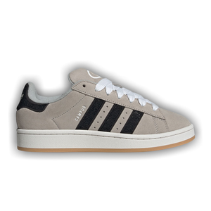 adidas Wmns Campus 00s 'Core Black Grey'