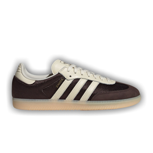 adidas Samba OG 'Aurora Coffee Cream White'