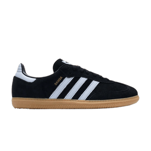 adidas Samba OG 'Black White Gum'