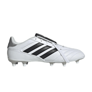 adidas Copa Gloro 2 FG 'Cloud White Core Black Silver Metallic'