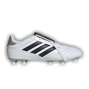 adidas Copa Gloro 2 FG 'Cloud White Core Black Silver Metallic'
