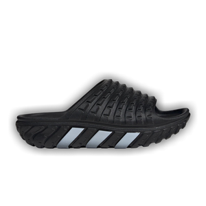 adidas Adilette 94 Slide 'Core Black Cloud White '