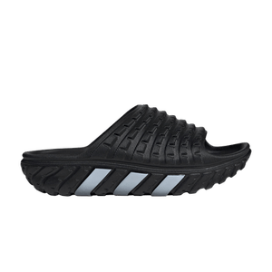adidas Adilette 94 Slide 'Core Black Cloud White '