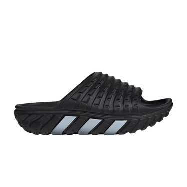 adidas Adilette 94 Slide 'Core Black Cloud White '