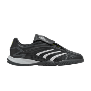 adidas Predator Sala 'Core Black Grey'