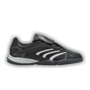 adidas Predator Sala 'Core Black Grey'