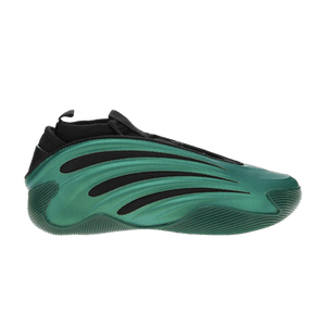 adidas Harden Vol. 9 'Green Black'
